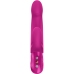 FUN FACTORY - BI STRONIC IMMERSE THRUSTING RABBIT PULSATORS MAGENTA