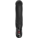 FUN FACTORY - BIG BOSS G-SPOT VIBRATOR BLACK