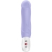 FUN FACTORY - BIG BOSS G-SPOT VIBRATOR PURPLE