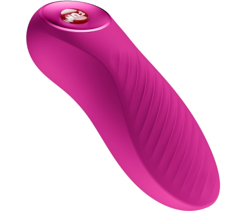 FUN FACTORY - BIJOU BULLET VIBRATOR MAGENTA