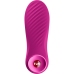 FUN FACTORY - BIJOU BULLET VIBRATOR MAGENTA