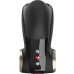 FUN FACTORY - COBRA LIBRE II VIBRATOR MASTURBATOR BLACK