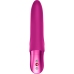 FUN FACTORY - DIVA DOLPHIN G-SPOT VIBRATOR MAGENTA