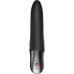 FUN FACTORY - DIVA DOLPHIN G-SPOT VIBRATOR BLACK