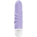 FUN FACTORY - JAM MINI VIBRATOR PURPLE