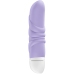 FUN FACTORY - JAM MINI VIBRATOR PURPLE