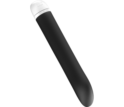FUN FACTORY - JOUPIE G-SPOT VIBRATOR BLACK