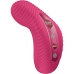 FUN FACTORY - LAYA III LAY-ON VIBRATOR RASPBERRY