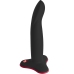 FUN FACTORY - LIMBA FLEX G-SPOT DILDO SIZE M BLACK