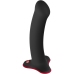 FUN FACTORY - MAGNUM G-SPOT DILDO BLACK