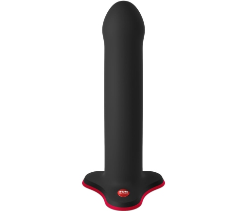 FUN FACTORY - MAGNUM G-SPOT DILDO BLACK