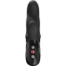 FUN FACTORY - MISS BI RABBIT VIBRATOR BLACK