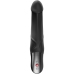 FUN FACTORY - MR. BOSS G-SPOT VIBRATOR BLACK