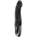 FUN FACTORY - MR. BOSS G-SPOT VIBRATOR BLACK