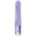 FUN FACTORY - MR. BOSS G-SPOT VIBRATOR PURPLE