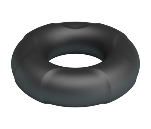 CRAZY BULL - ARVELL SILICONE RING MODEL 12