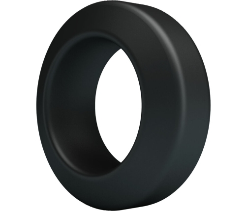 CRAZY BULL - BRODAN SILICONE RING MODEL 9