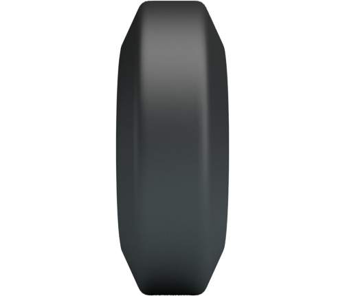 CRAZY BULL - BRODAN SILICONE RING MODEL 9