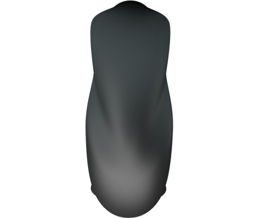 CRAZY BULL - DAQUEZ SILICONE RING MODEL 4