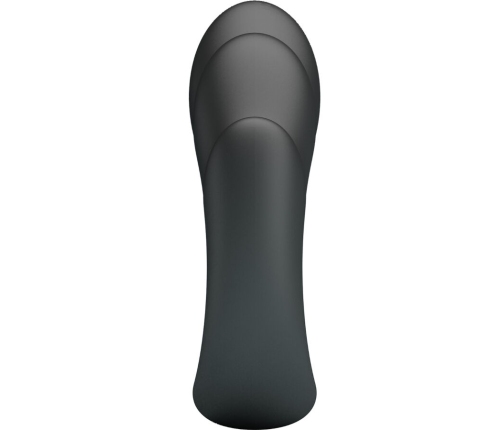 CRAZY BULL - HABERT SILICONE RING MODEL 13