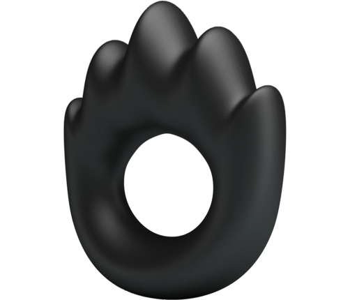 CRAZY BULL - HABERT SILICONE RING MODEL 13