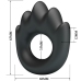 CRAZY BULL - HABERT SILICONE RING MODEL 13