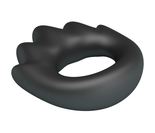 CRAZY BULL - HABERT SILICONE RING MODEL 13