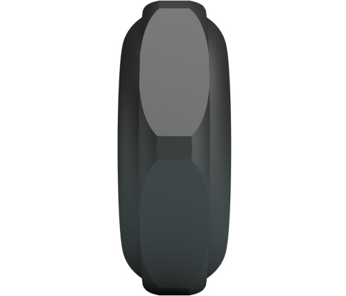 CRAZY BULL - JARVIUS SILICONE RING MODEL 14