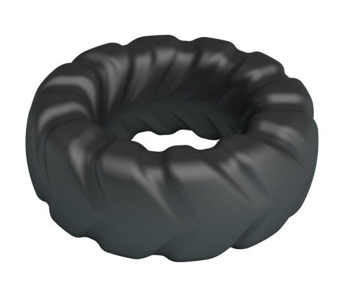 CRAZY BULL - JERIKO SILICONE RING MODEL 1