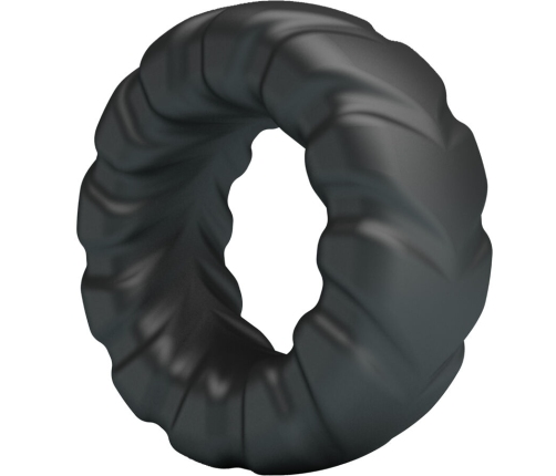 CRAZY BULL - JERIKO SILICONE RING MODEL 1