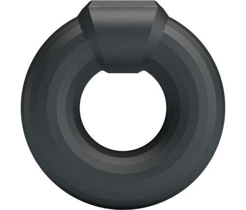 CRAZY BULL - KAYKE SILICONE RING MODEL 2