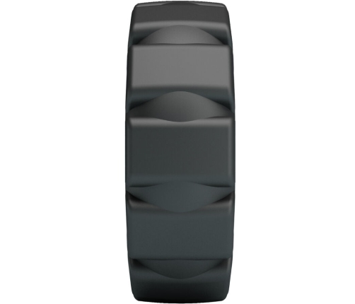 CRAZY BULL - LAIDEN SILICONE RING MODEL 5