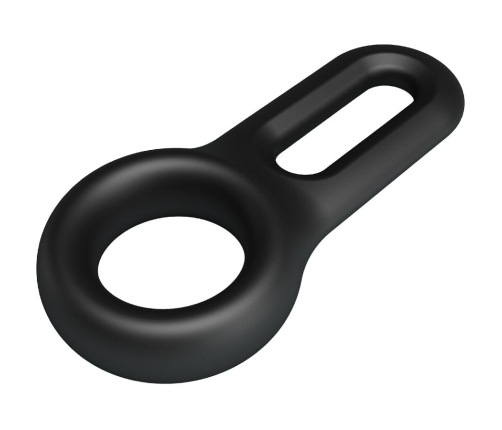 CRAZY BULL - ONIEL SILICONE RING MODEL 18