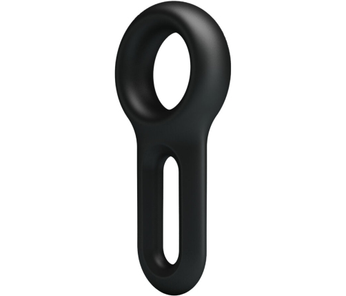 CRAZY BULL - ONIEL SILICONE RING MODEL 18