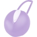 FUN FACTORY - SMARTBALL UNO KEGEL BALL PURPLE
