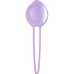 FUN FACTORY - SMARTBALL UNO KEGEL BALL PURPLE