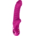 FUN FACTORY - TIGER G-SPOT VIBRATOR MAGENTA