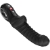 FUN FACTORY - TIGER G-SPOT VIBRATOR BLACK