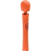 FUN FACTORY - VIM VIBRADOR WAND NARANJA
