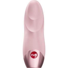 FUN FACTORY - VIOLA BULLET VIBRATOR SOFT PINK