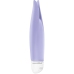 FUN FACTORY - VOLITA LAY-ON VIBRATOR PURPLE