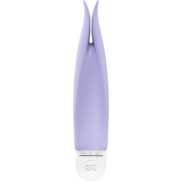 FUN FACTORY - VOLITA LAY-ON VIBRATOR PURPLE