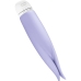 FUN FACTORY - VOLITA LAY-ON VIBRATOR PURPLE