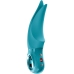 FUN FACTORY - VOLTA LAY-ON VIBRATOR AQUAMARINE