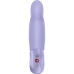 FUN FACTORY - STRONIC G FORTE THRUSTING PULSATORS PURPLE