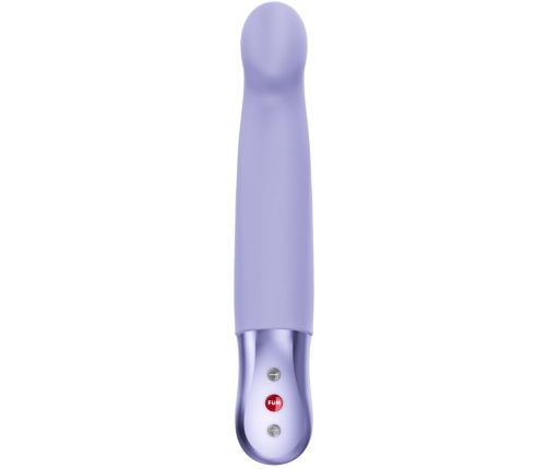 FUN FACTORY - STRONIC G THRUSTING PULSATORS PURPLE