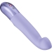FUN FACTORY - STRONIC G THRUSTING PULSATORS PURPLE