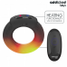 ADDICTED TOYS - HEATING EFFECT VIBRATING COCK RING REMOTE CONTROL