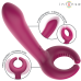 INTENSE - ROWAN INCLUSIVE COUPLE VIBRATOR