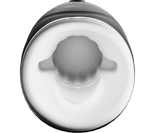 BATHMATE - EDGE PRO MULTIFUNCTIONAL MALE MASTURBATOR